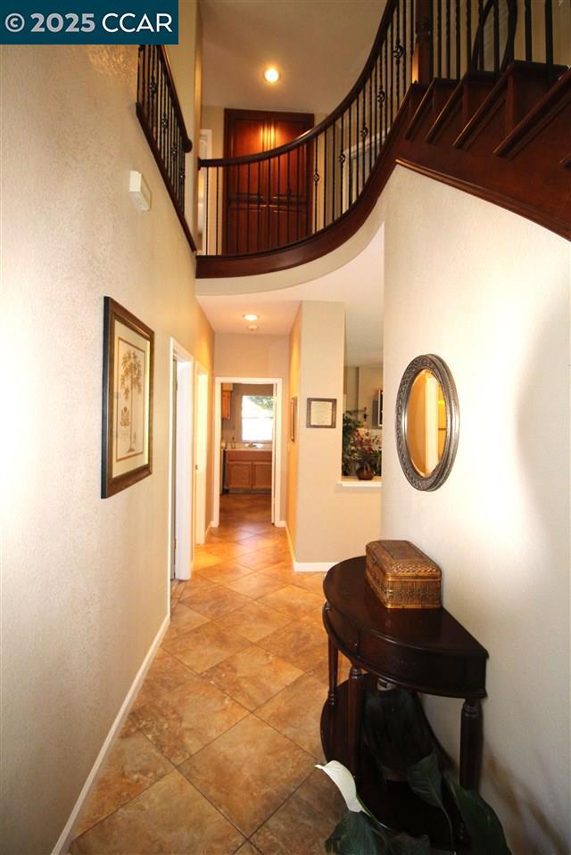 1162 SEA BREEZE COURT, Brentwood (CC), CA 94513