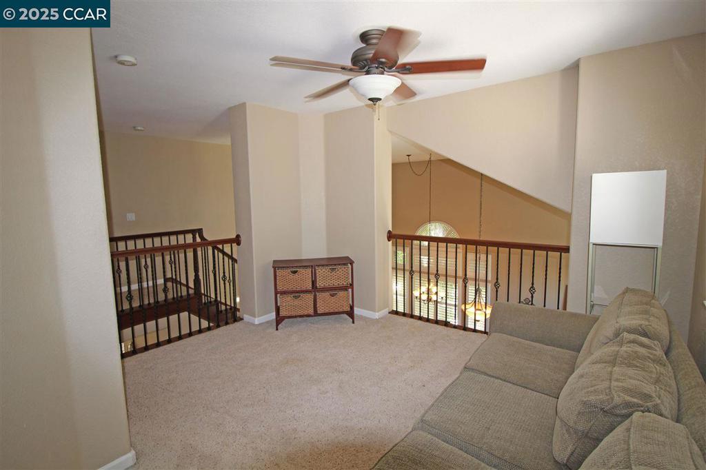 1162 SEA BREEZE COURT, Brentwood (CC), CA 94513