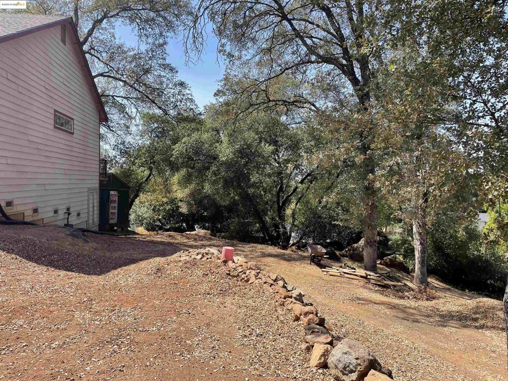 19360 Susan Way, Sonora, CA 95370
