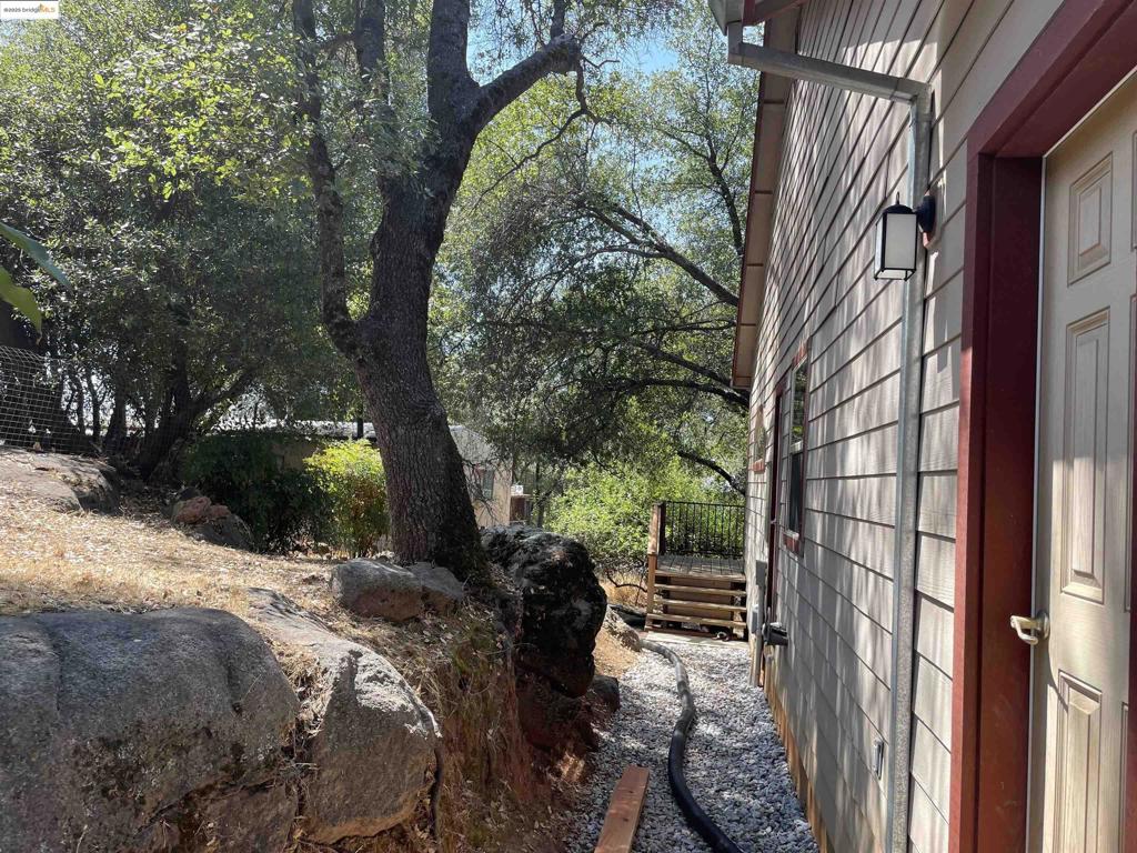 19360 Susan Way, Sonora, CA 95370