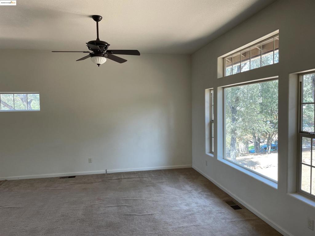 19360 Susan Way, Sonora, CA 95370