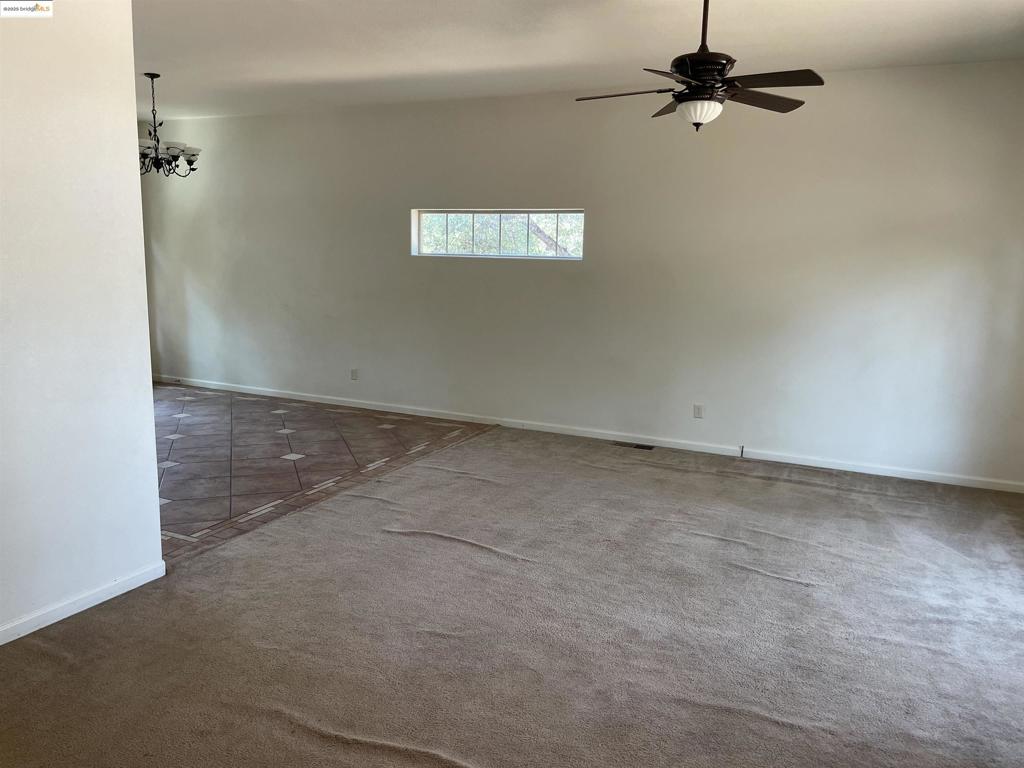 19360 Susan Way, Sonora, CA 95370