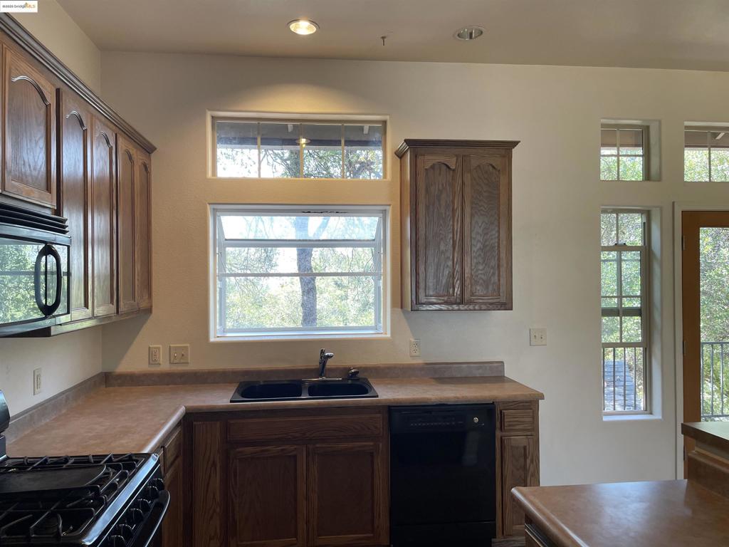 19360 Susan Way, Sonora, CA 95370