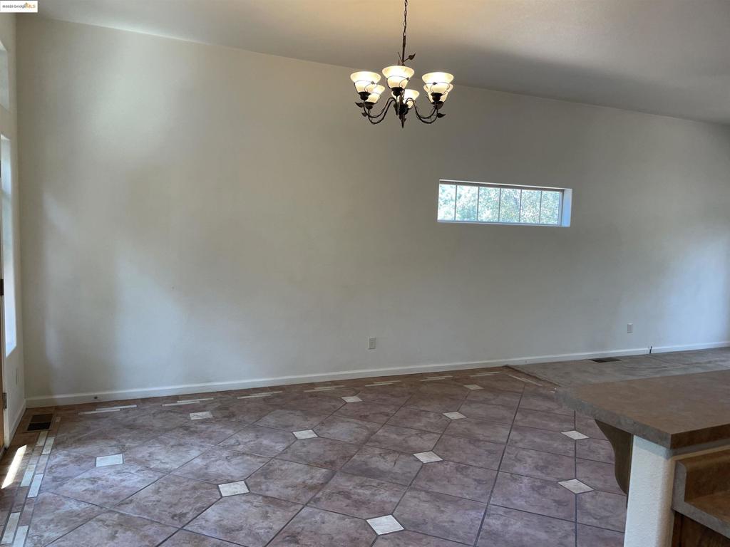 19360 Susan Way, Sonora, CA 95370