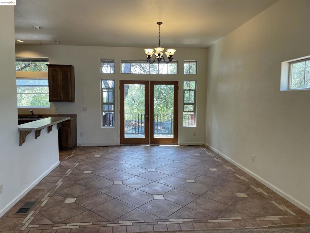 19360 Susan Way, Sonora, CA 95370