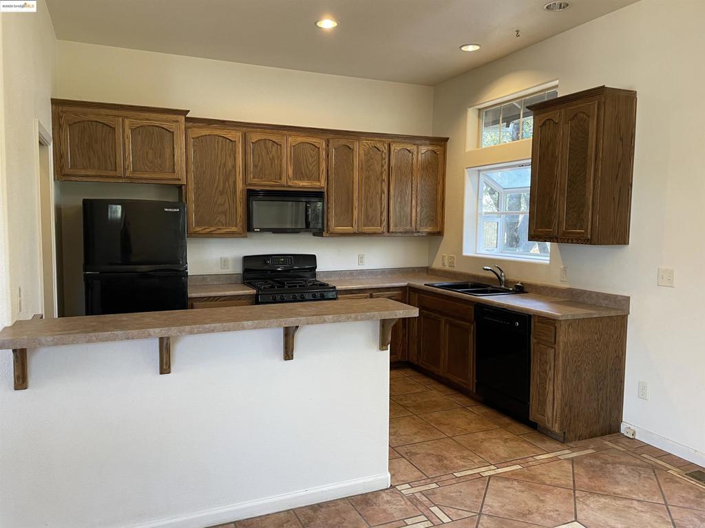 19360 Susan Way, Sonora, CA 95370