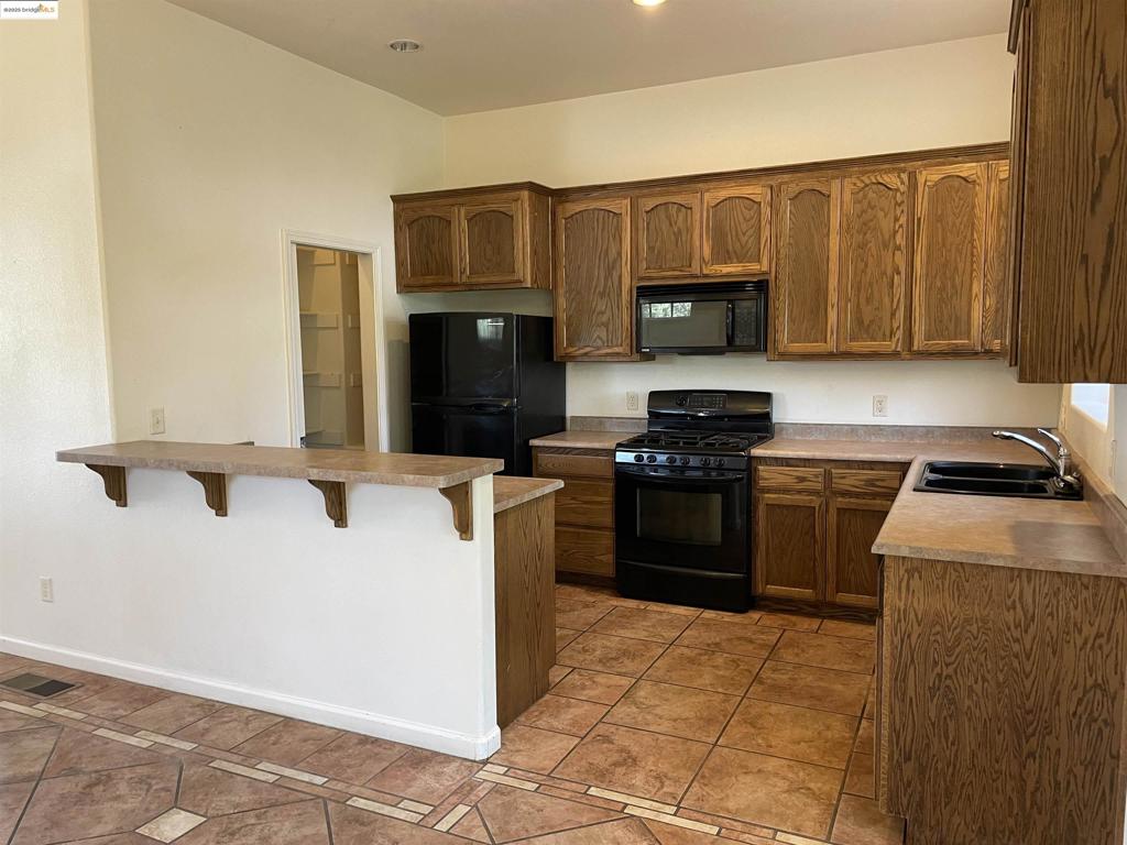 19360 Susan Way, Sonora, CA 95370