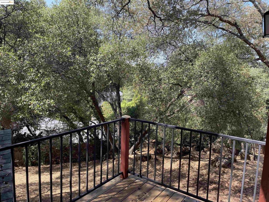 19360 Susan Way, Sonora, CA 95370
