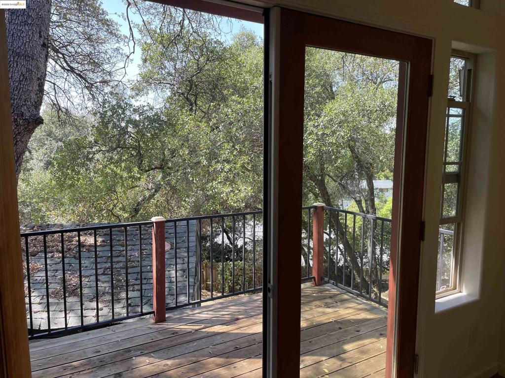 19360 Susan Way, Sonora, CA 95370