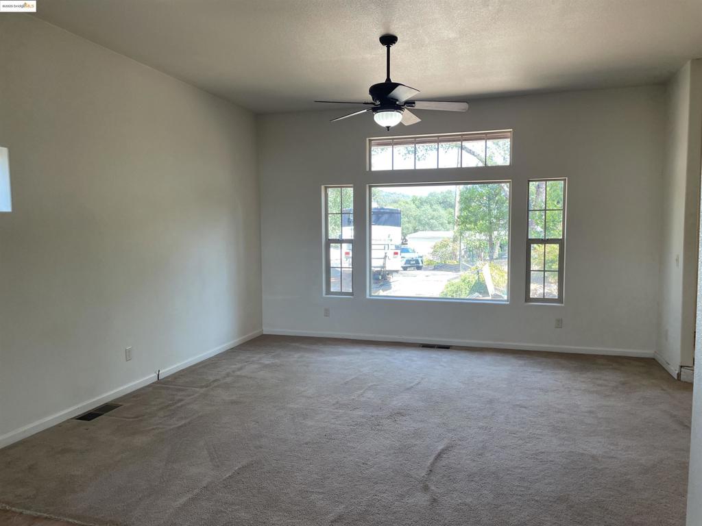 19360 Susan Way, Sonora, CA 95370