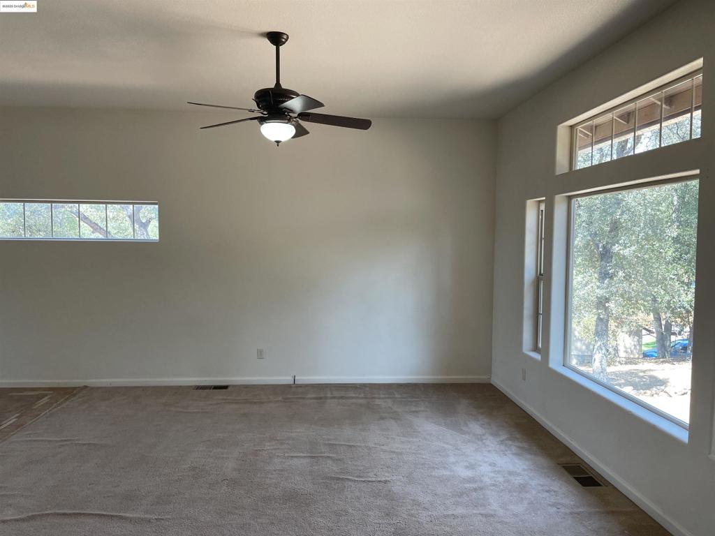 19360 Susan Way, Sonora, CA 95370