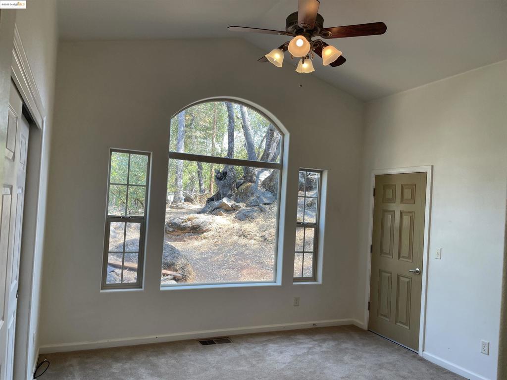 19360 Susan Way, Sonora, CA 95370