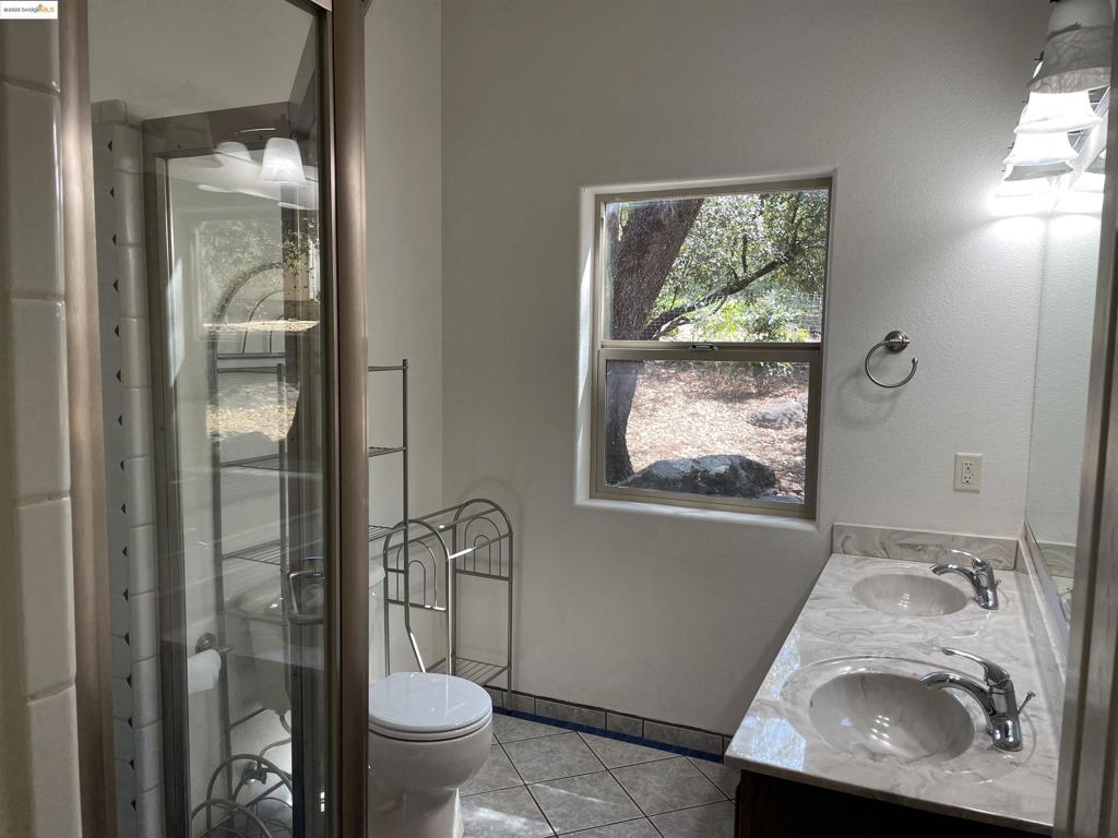 19360 Susan Way, Sonora, CA 95370