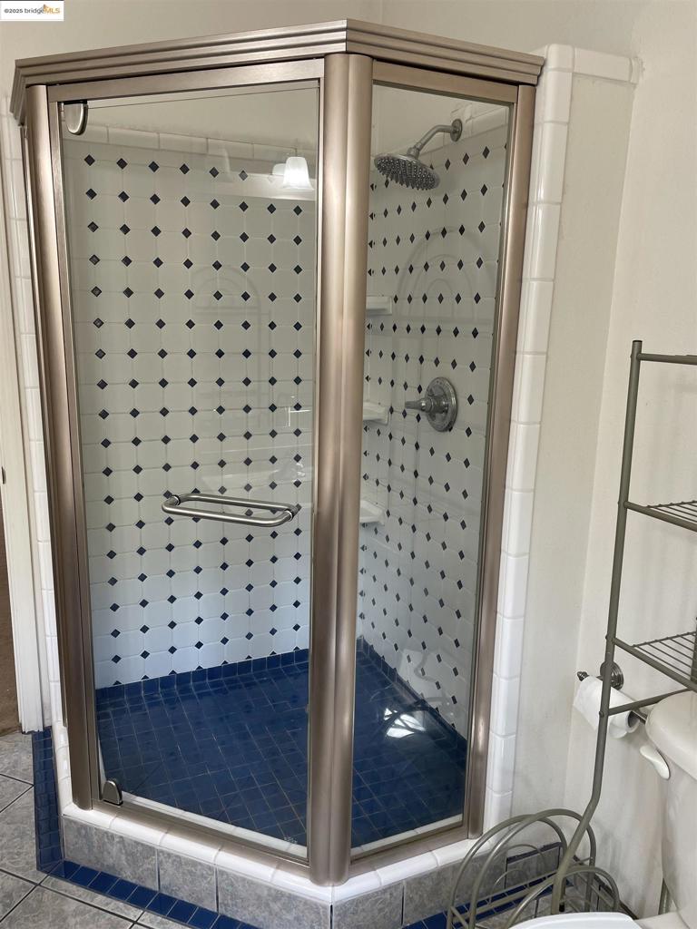 19360 Susan Way, Sonora, CA 95370