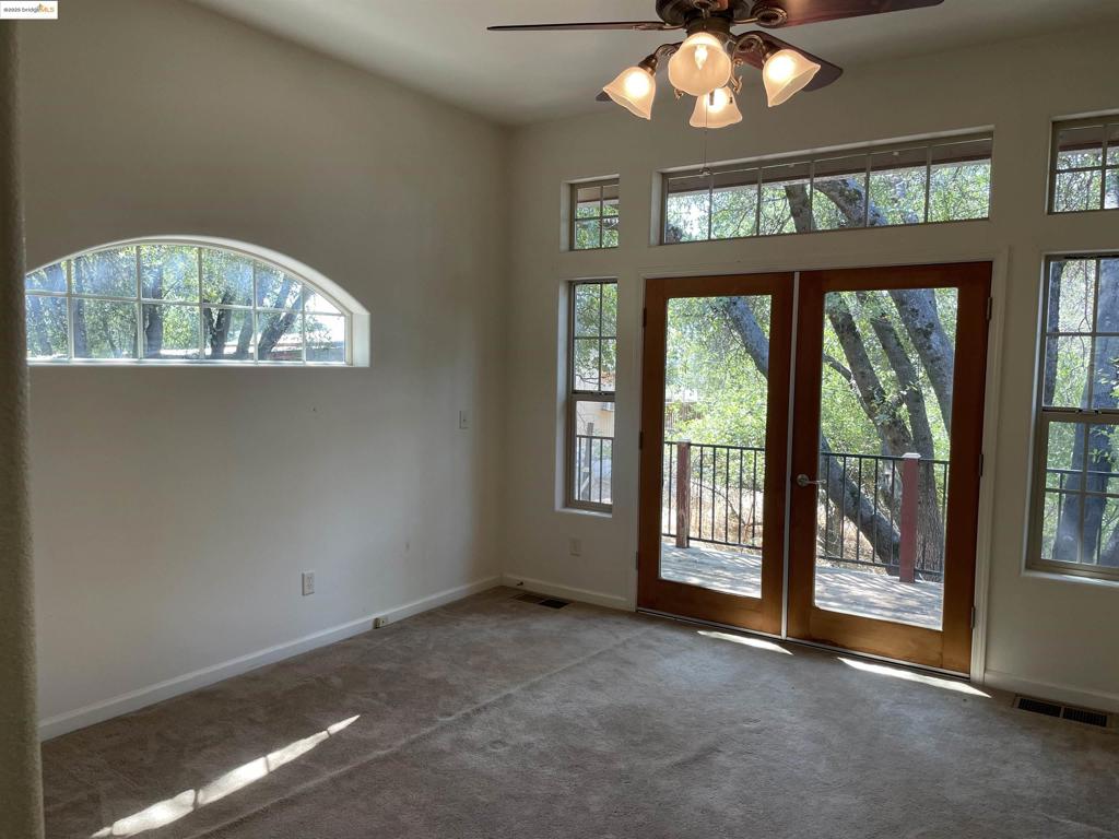 19360 Susan Way, Sonora, CA 95370