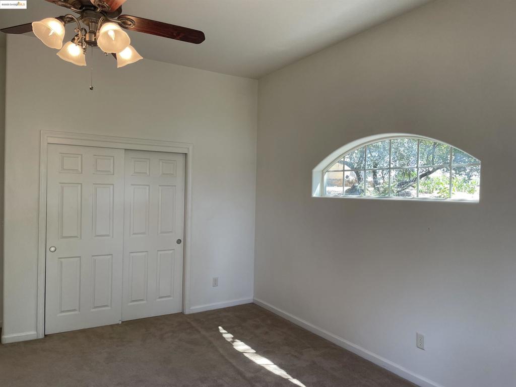19360 Susan Way, Sonora, CA 95370