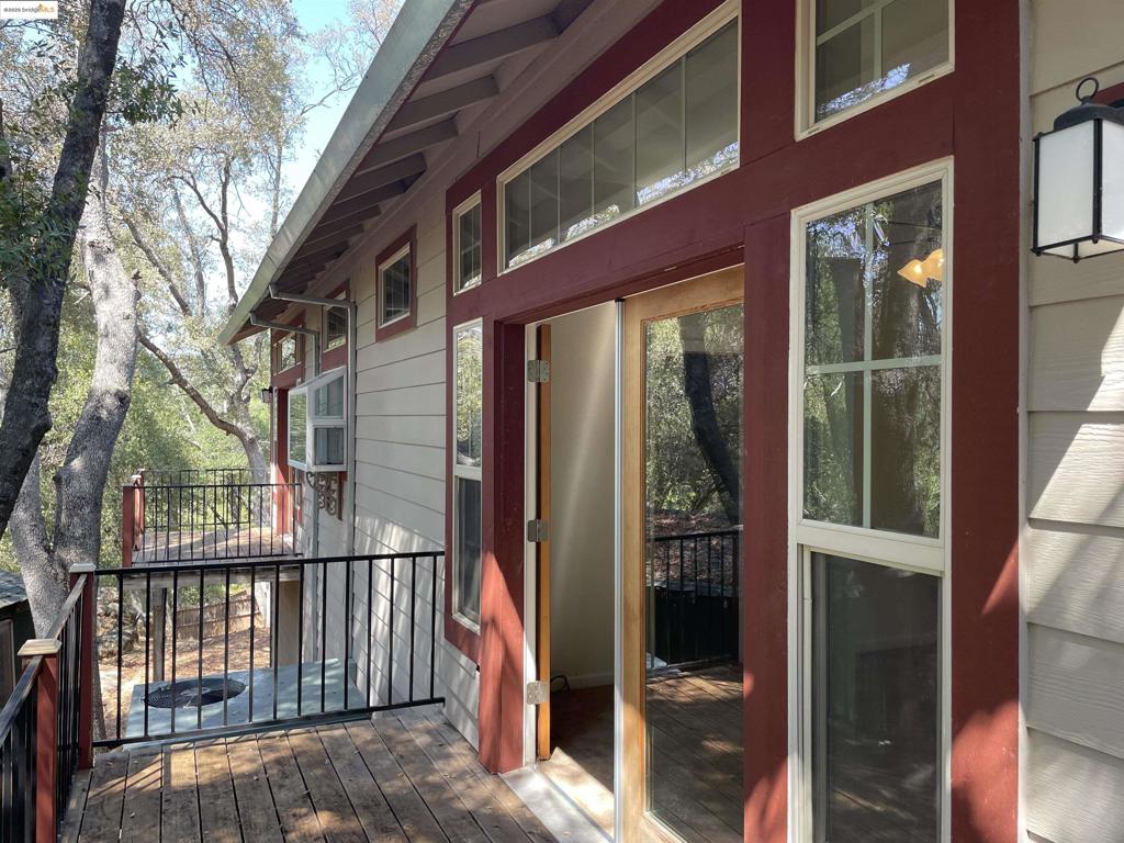 19360 Susan Way, Sonora, CA 95370