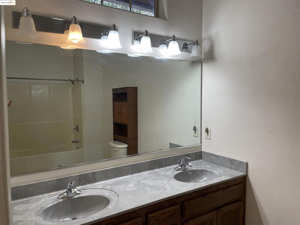 19360 Susan Way, Sonora, CA 95370