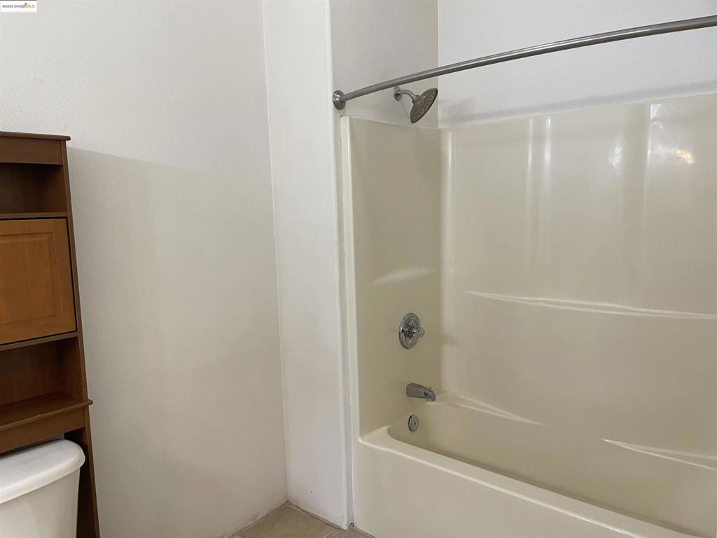 19360 Susan Way, Sonora, CA 95370