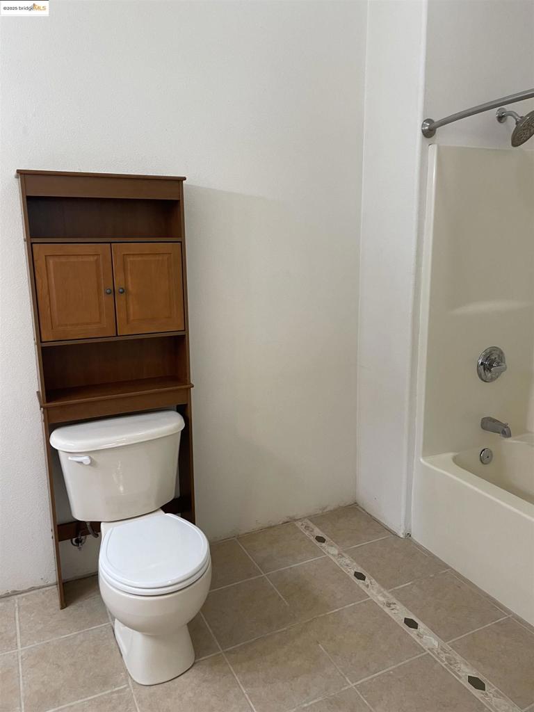 19360 Susan Way, Sonora, CA 95370