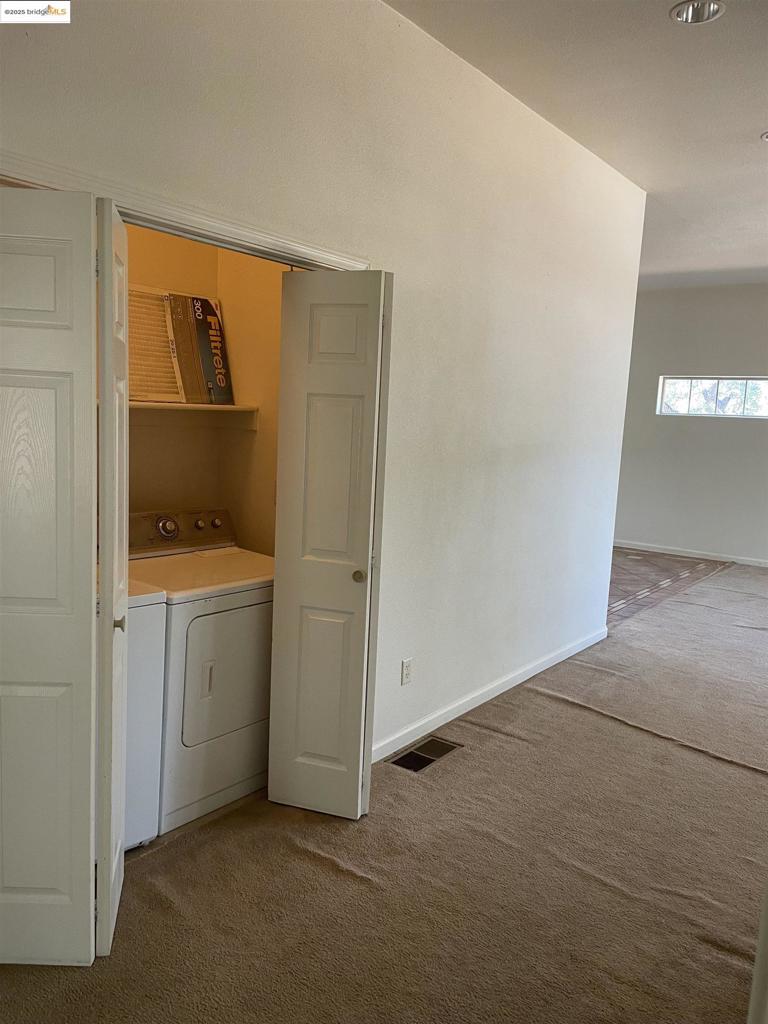 19360 Susan Way, Sonora, CA 95370