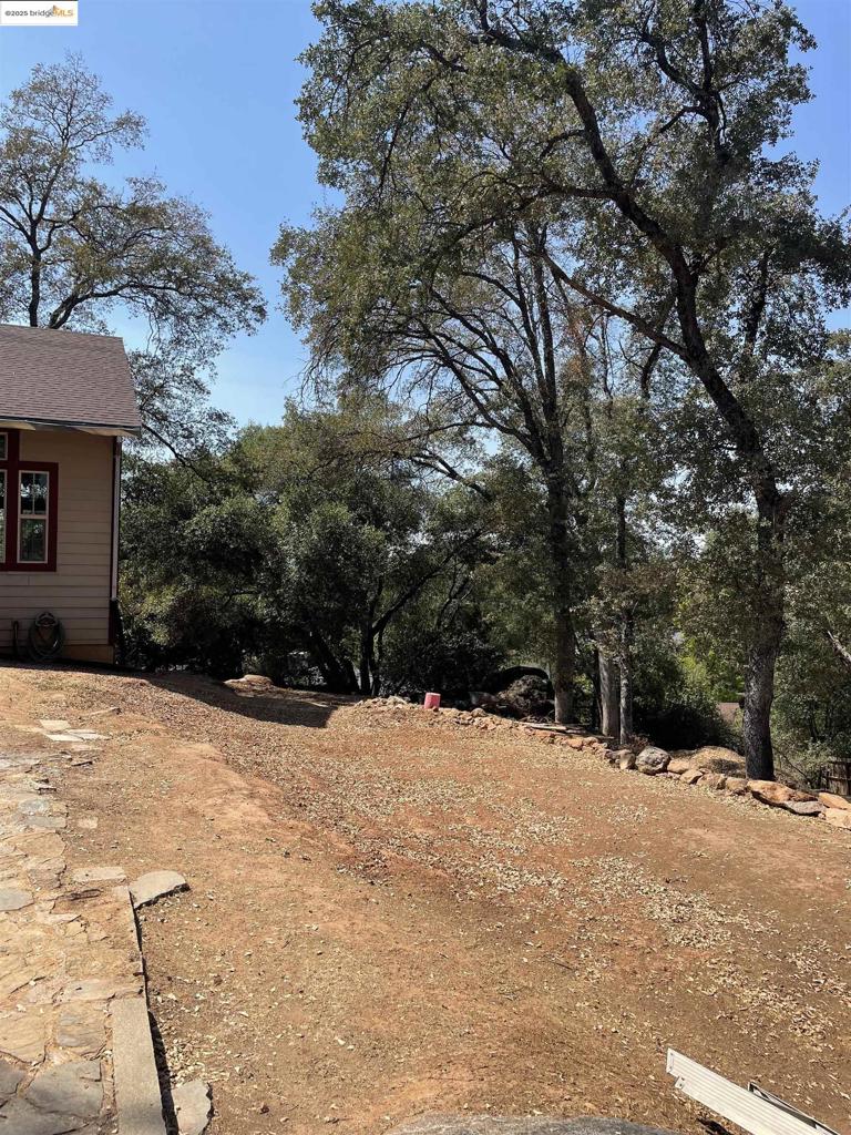 19360 Susan Way, Sonora, CA 95370