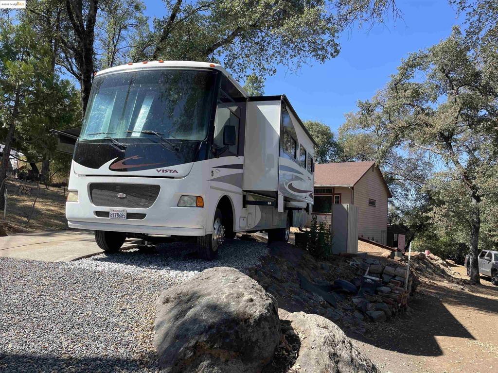 19360 Susan Way, Sonora, CA 95370