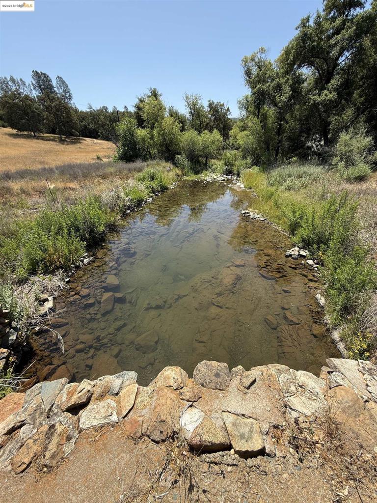 5306 Greeley Hill Road, Coulterville, CA 95311