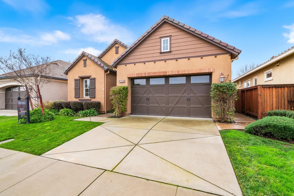 1033 Malbec Ln, Brentwood (CC), CA 94513
