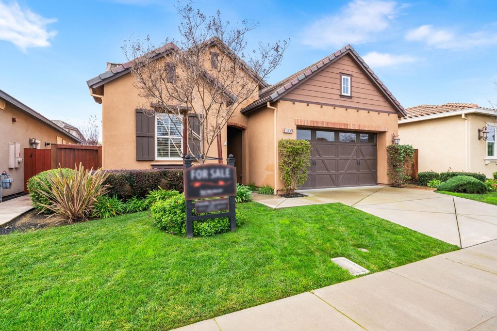 1033 Malbec Ln, Brentwood (CC), CA 94513
