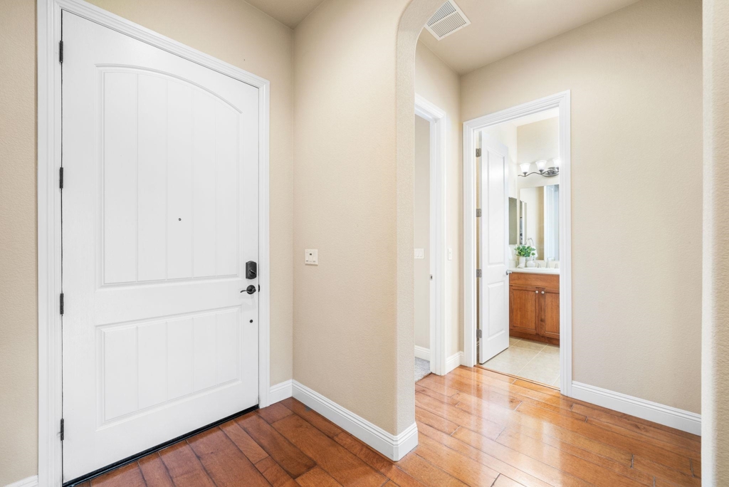 1033 Malbec Ln, Brentwood (CC), CA 94513