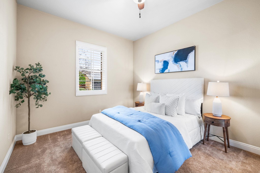 1033 Malbec Ln, Brentwood (CC), CA 94513