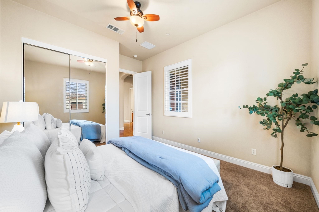 1033 Malbec Ln, Brentwood (CC), CA 94513