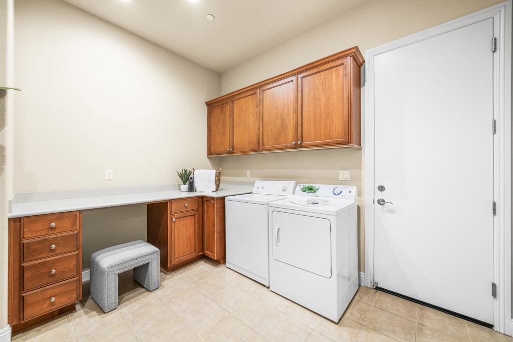 1033 Malbec Ln, Brentwood (CC), CA 94513