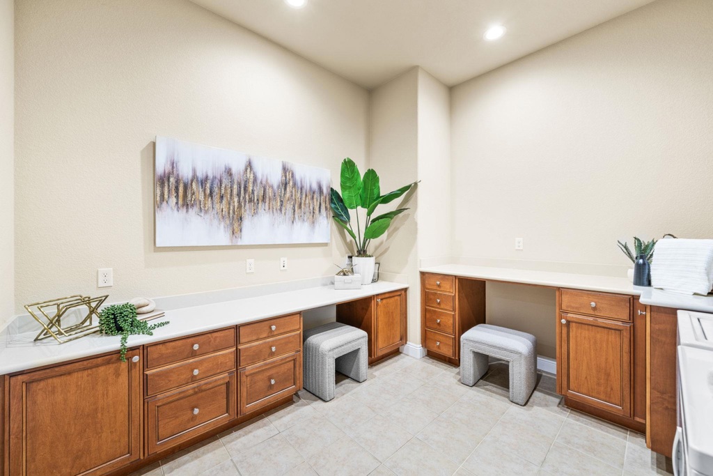 1033 Malbec Ln, Brentwood (CC), CA 94513