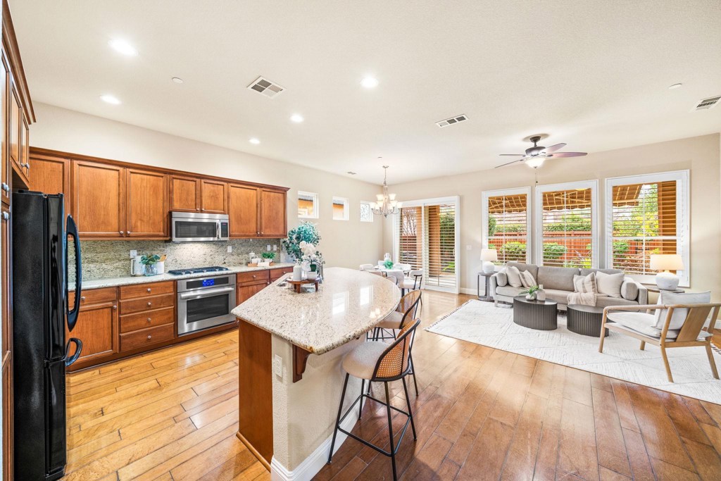 1033 Malbec Ln, Brentwood (CC), CA 94513