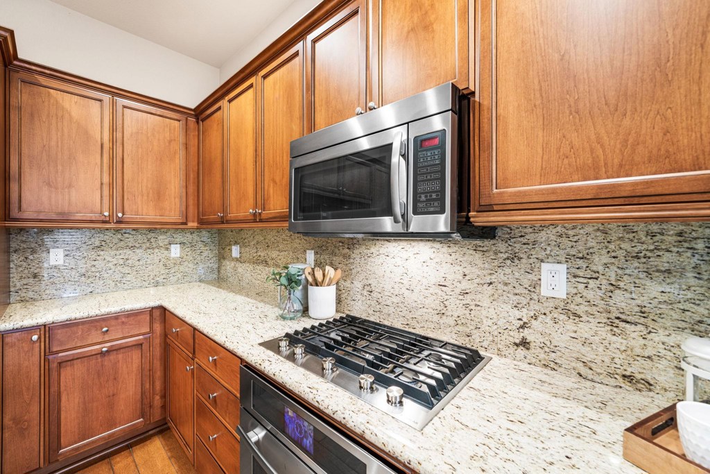 1033 Malbec Ln, Brentwood (CC), CA 94513