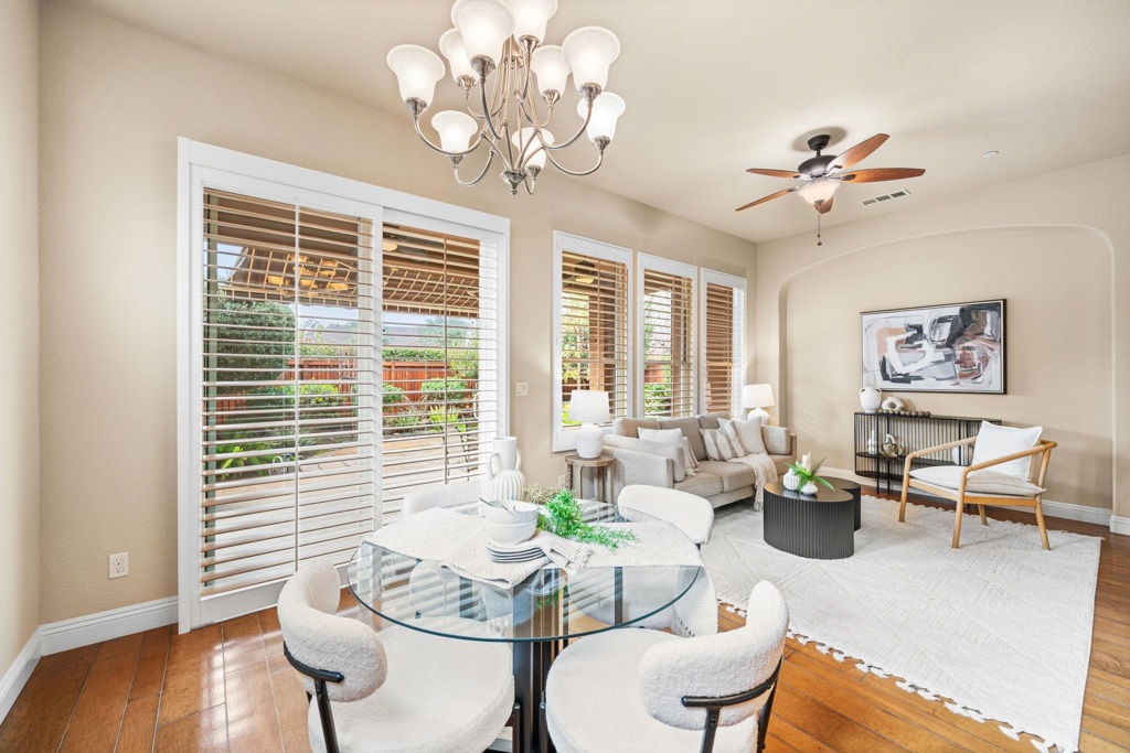 1033 Malbec Ln, Brentwood (CC), CA 94513