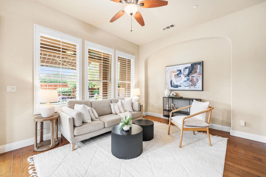 1033 Malbec Ln, Brentwood (CC), CA 94513