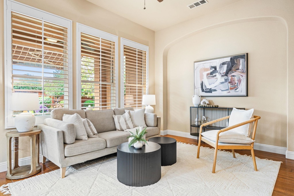 1033 Malbec Ln, Brentwood (CC), CA 94513