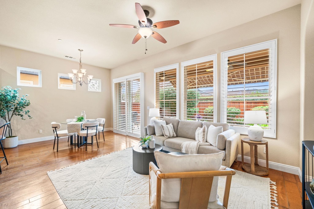 1033 Malbec Ln, Brentwood (CC), CA 94513