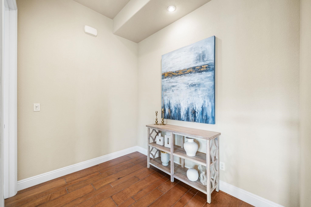 1033 Malbec Ln, Brentwood (CC), CA 94513