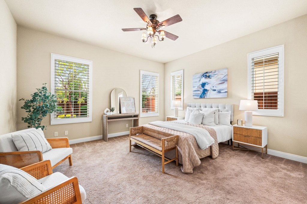 1033 Malbec Ln, Brentwood (CC), CA 94513