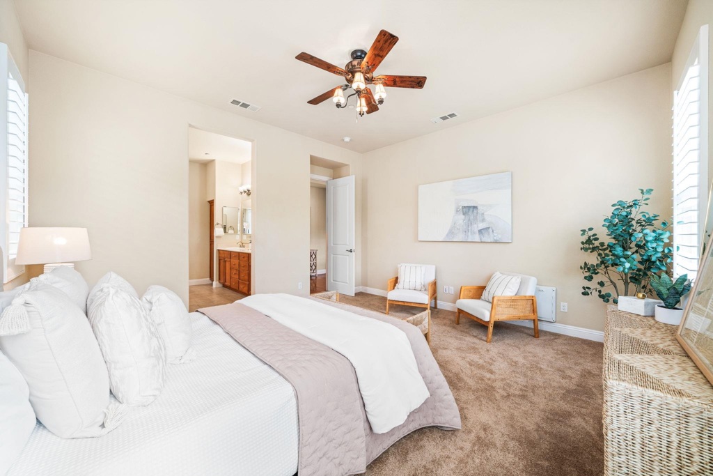 1033 Malbec Ln, Brentwood (CC), CA 94513