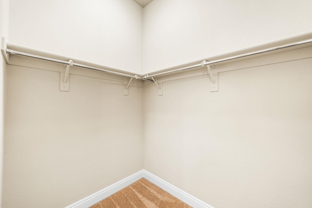 1033 Malbec Ln, Brentwood (CC), CA 94513