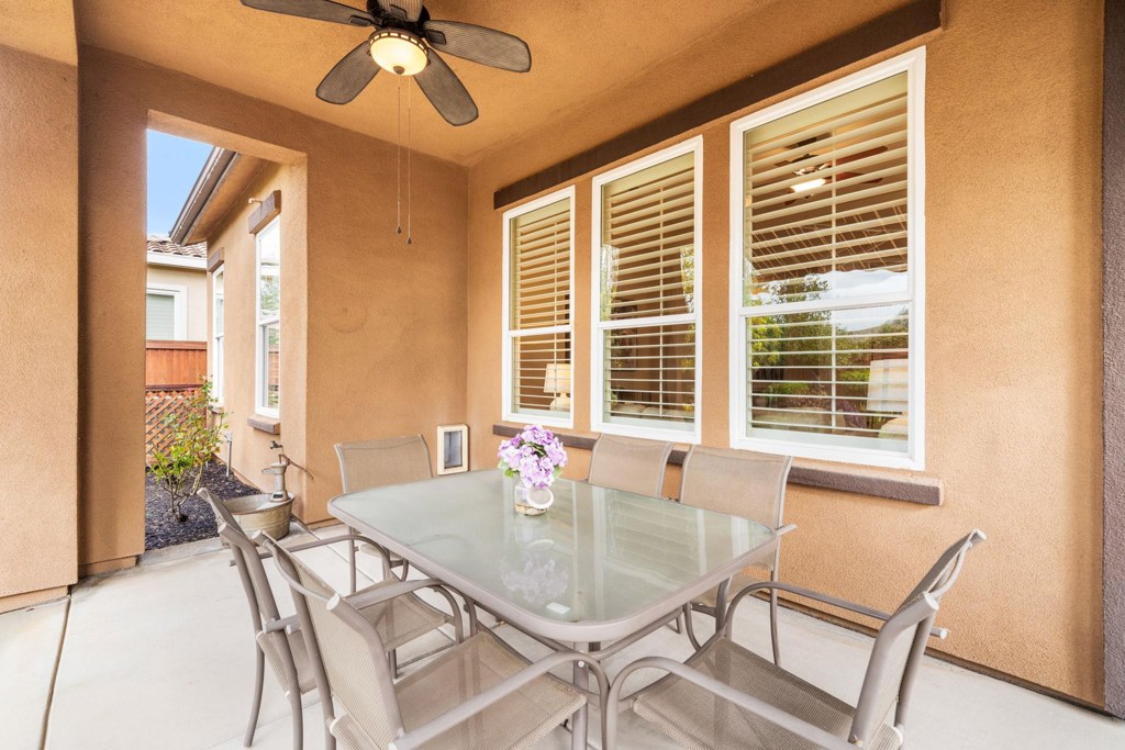 1033 Malbec Ln, Brentwood (CC), CA 94513