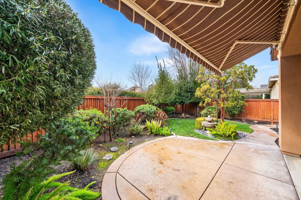 1033 Malbec Ln, Brentwood (CC), CA 94513