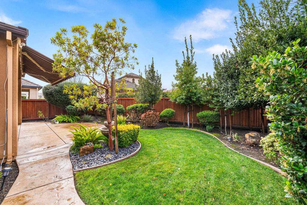 1033 Malbec Ln, Brentwood (CC), CA 94513