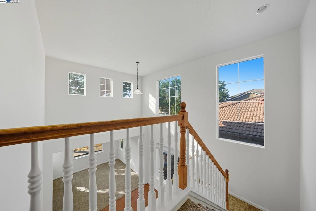 775 Sweetwood Ln, Patterson, CA 95363