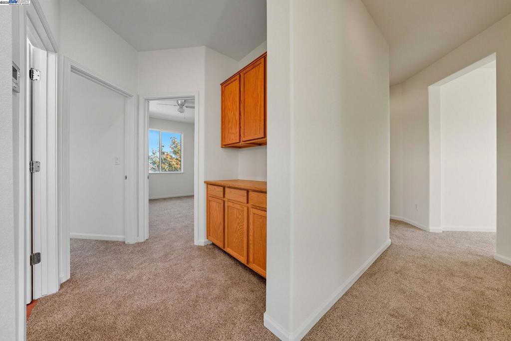 775 Sweetwood Ln, Patterson, CA 95363